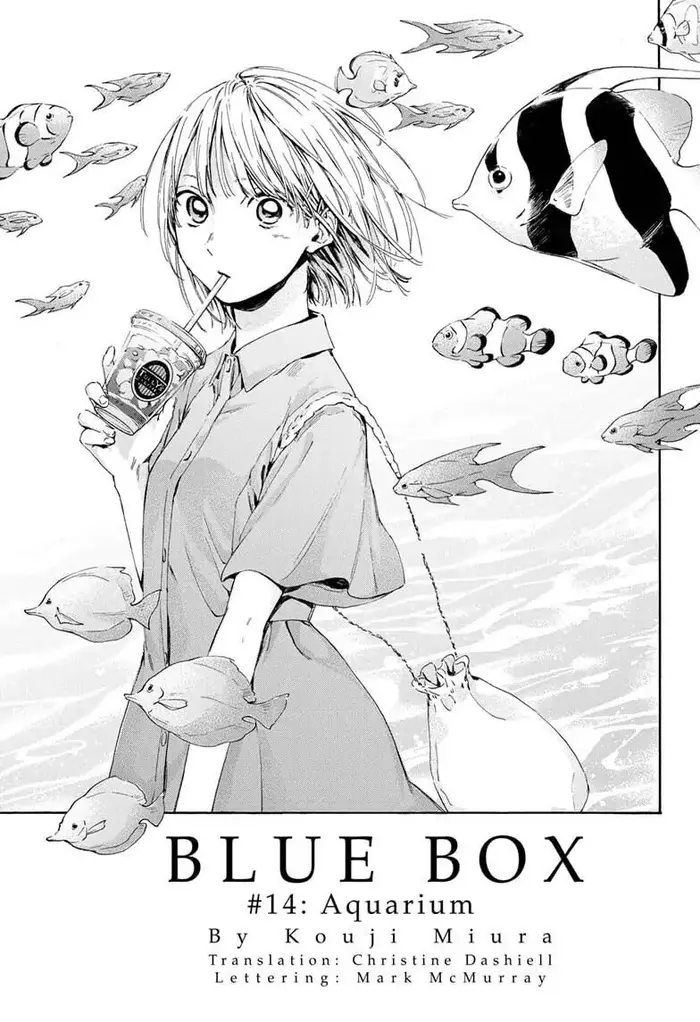 Blue Box Chapter 14 image 01_optimized
